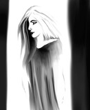 by joanna kireli