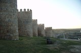by jualel