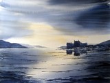 by Steven Cronin