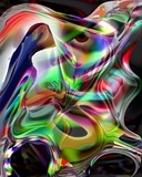 by Helmut Licht