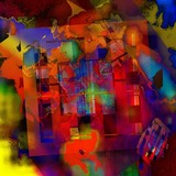 by Helmut Licht