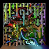 by Helmut Licht