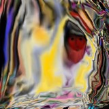 by Helmut Licht
