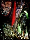 by Helmut Licht