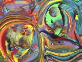 by Helmut Licht
