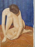 by cristina sanchez