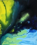 by Youqiang  Zhang