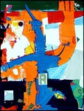 by R Talavera