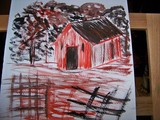 by Joseph Armstrong