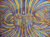 by stephen docherty