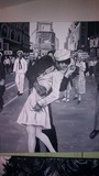 by Edwin capeau
