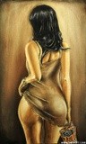 by Jeremy Worst