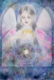 by Nanae Miller