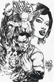 by paulo barrios