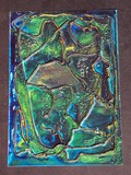 by brian jeffers