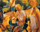 by bob dornberg