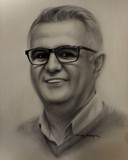 by faruk çankaya