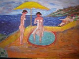 by željko jurišic