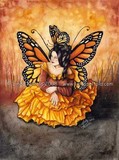 by Linda Peltola