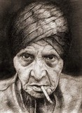 by naveed hussain