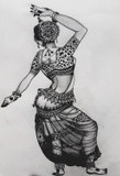 by Pooja Ghoshal
