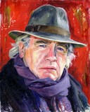 by Robert Carter