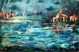 by Smadar Azachi