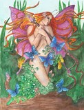 by Lindsay Cheesewright
