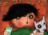 by javier gonzalez