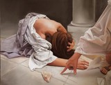 by Grégoire  Mathieu