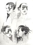 by Lee Phung