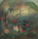 by Monique schumacher