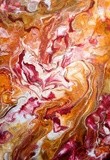 by Sharon Grant
