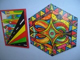 by Erica vd cruijs