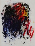 by Konstantin Ray