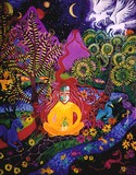 by Lissa Perkins
