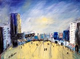 by husham khalsan