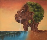 by Conrad Awuye