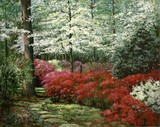 by Patty Fitts