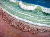 by Nancy  Perkins