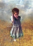 by Barbara Hajek