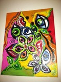 by kym curci