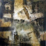 by Reinaldo J. Martinez Campillo
