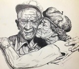 by James Corcoran