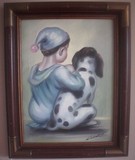 by Donna Classey