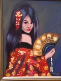 by Tricia Hennessey