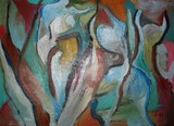 by Evaristo Hernandez