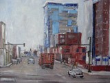 by Richard Szkutnik