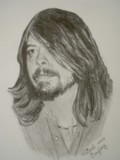 by Nicole Bayley
