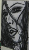 by Monica Bianchini